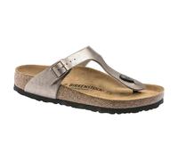 Birkenstock Scarpe da donna Gizeh Bf normale 1 St