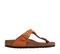 Birkenstock Scarpe da donna Gizeh stretta 1 St