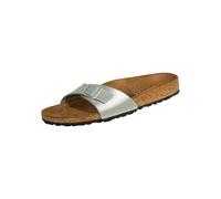 Birkenstock Scarpe da donna Madrid stretta 1 P