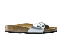 Birkenstock Scarpe da donna Madrid stretta 1 St