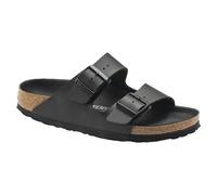 Birkenstock Scarpe da uomo Arizona 1 St
