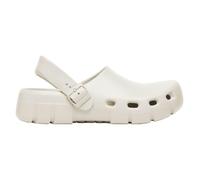 Birkenstock Scarpe da uomo Arizona 1 St