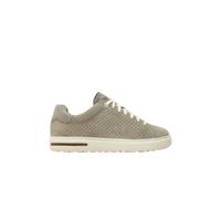 Birkenstock Scarpe da uomo Bend Dotted 1 St