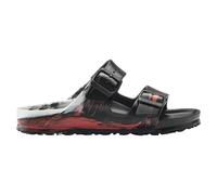 Birkenstock Scarpe donna Arizona 1 St