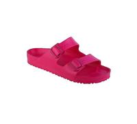 Birkenstock Scarpe donna Arizona 1 St