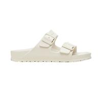 Birkenstock Scarpe donna Arizona Essentials 1 St