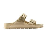 Birkenstock Scarpe donna Arizona normale 1 St