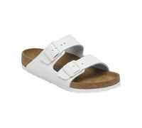 Birkenstock Scarpe donna Arizona Vl 1 St