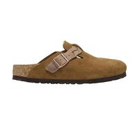 Birkenstock Scarpe donna Boston Braided stretta 1 St