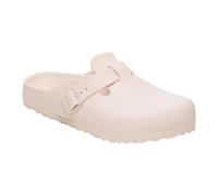 Birkenstock Scarpe donna Boston Eva 1 St