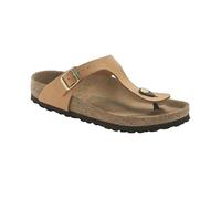 Birkenstock Scarpe donna Gizeh (Ancho normale) 1 St