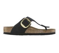 birkenstock Scarpe donna Gizeh Bf stretta 1 St