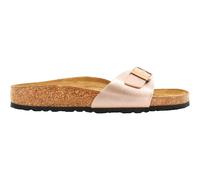 Birkenstock Scarpe donna Madrid stretta 1 St