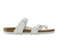 Birkenstock Scarpe donna Mayari Birko-Flor stretta 1 St