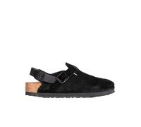 Birkenstock Scarpe donna mocassini Tokyo 1 St