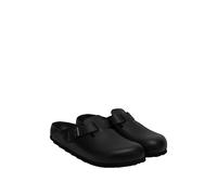 Birkenstock Scarpe donna Mules Boston 1 St