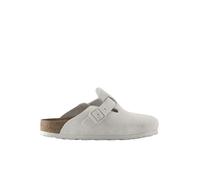 Birkenstock Scarpe donna mules Boston 1 St