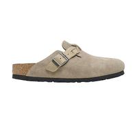 Birkenstock Scarpe Donna Mules Boston 1 St