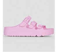 BIRKENSTOCK Scarpe Florida EVA in Rosa 40