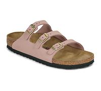 BIRKENSTOCK Scarpe Florida in Rosa 38