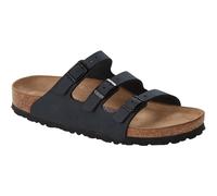 Birkenstock Scarpe Florida stretta 1 St