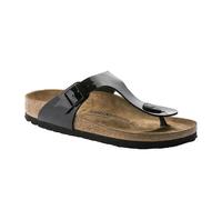 Birkenstock Scarpe Gizeh BF normale 1 St