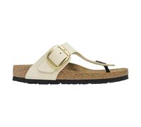 Birkenstock Scarpe Gizeh Big Buckle stretta 1 St