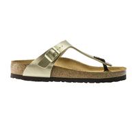 Birkenstock Scarpe Gizeh Bs normale 1 St