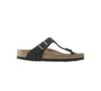 Birkenstock Scarpe Gizeh BS stretta 1 St