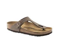 Birkenstock Scarpe Gizeh BS stretta 1 St