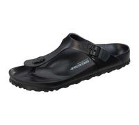 Birkenstock Scarpe Gizeh Eva normale 1 P