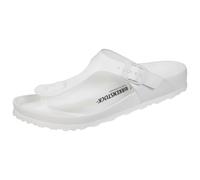 Birkenstock Scarpe Gizeh EVA normale 1 P