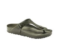 Birkenstock Scarpe Gizeh Eva normale 1 St