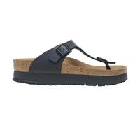 Birkenstock Scarpe Gizeh Flex Platform 1 St