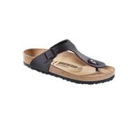 Infradito Gizeh Nero 46
