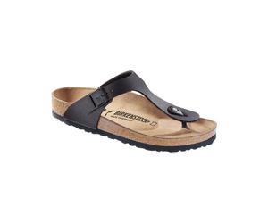Birkenstock Scarpe Gizeh normale 1 St