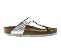 Birkenstock Scarpe Gizeh Soft 1 St