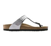 birkenstock Scarpe Gizeh stretta 1 St