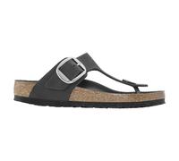 Birkenstock Scarpe Gizeh stretta 1 St