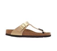 Birkenstock Scarpe Gizeh stretta 1 St