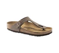 Birkenstock Scarpe Gizeh stretta 1 St