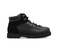 Birkenstock - Scarpe Jackson 2.0 - - Shoes - Uomo - Nero - 44 EU