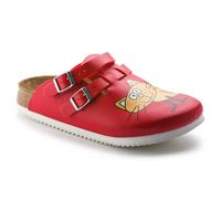 Birkenstock Scarpe Kay SL 1 pz Scarpe