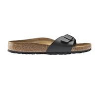Birkenstock Scarpe Madrid BF normale 1 St