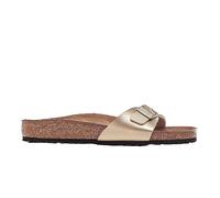 Birkenstock Scarpe Madrid Bf normale 1 St