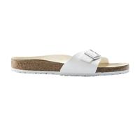 Birkenstock Scarpe Madrid BF normale 1 St