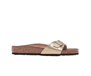 Birkenstock Scarpe Madrid Bf normale 1 St