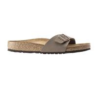 Birkenstock Scarpe Madrid BFBC normale 1 St