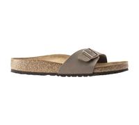Birkenstock Scarpe Madrid Bfbc stretta 1 St
