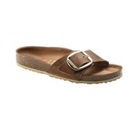 Birkenstock Scarpe Madrid Big Buckle stretta 1 St
